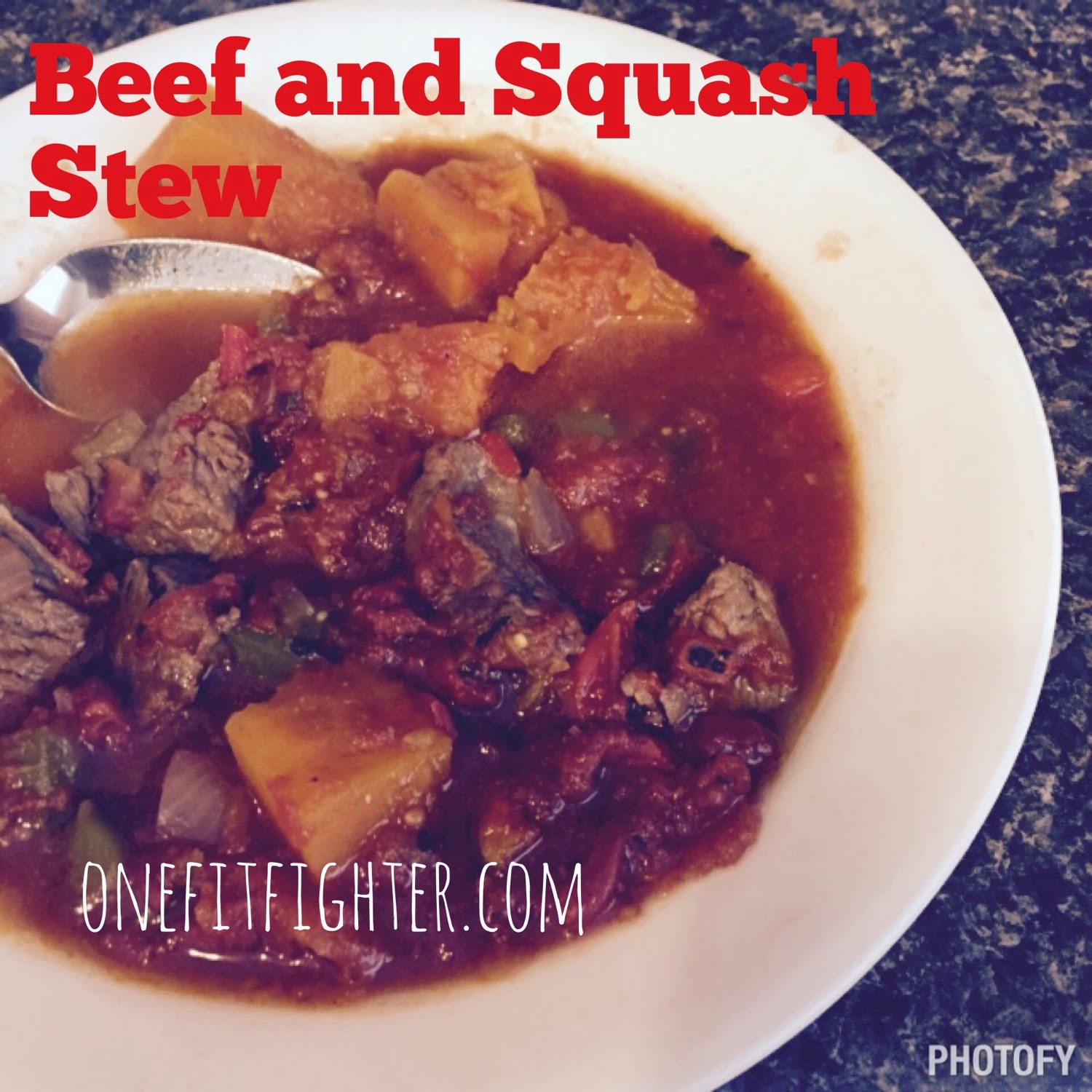 healthy comfort food,  healthy stew recipe, 21 day fix recipes, 21 day fix extreme recipes