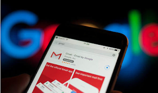 Gmail login account sign In Gmail login account sign In
