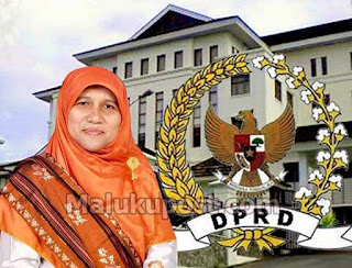 Ketua Komisi D DPRD Maluku Saadiah Uluputty mengatakan hingga kini pencairan dana Bantuan Operasional Sekolah Daerah (Bosda) untuk SMA/SMK triwulan IV tahun 2018 sebesar Rp.2,5 Millyar belum juga dicairkan. Diketahui, penyebab hingga anggaran tersebut belum terealisasikan dikarenakan APBD Provinsi Maluku tahun 2018 yang mengalimi defisit.