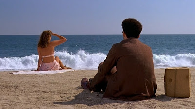 TheForeKatz: CONFUSING MOVIE ENDINGS EXPLAINED ― BARTON FINK