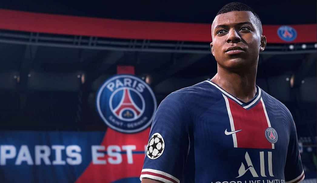 Télécharger Pes 2021 apk + data obb offline  PES NEW PATCH