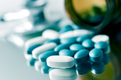 Tips Memilih Obat Kuat Agar Tidak Ketergantungan