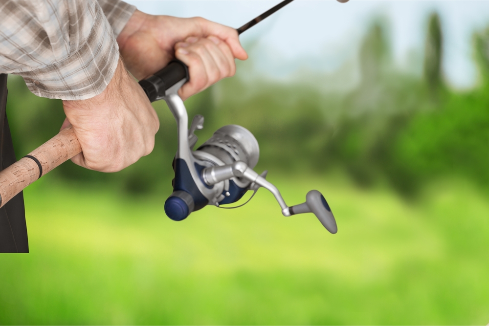 Waterfowl Hunting Supplies Mesh Bags The Best Way for Carrying Duck