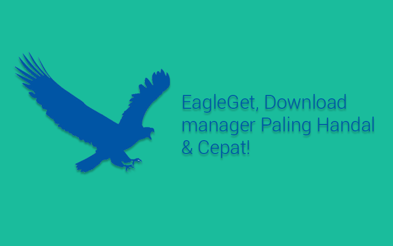 eagleget download manager eagleget download manager