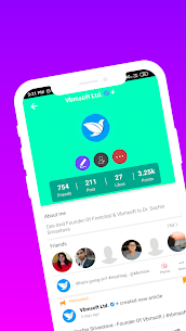 Funbook Pro v3.2a.b Latest Version APK Funbook Pro v3.2a.b Latest Version APK