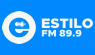 Radio Estilo 89.9 FM