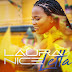 DOWNLOAD MP3 : Laura Nice - Dá Só o Teu Amor (Kizomba)(ProdBy Samuel Beats)