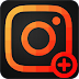 get real Instagram followers and likes