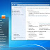 Download OS Windows 7 64 Bit ISO Full Gratis