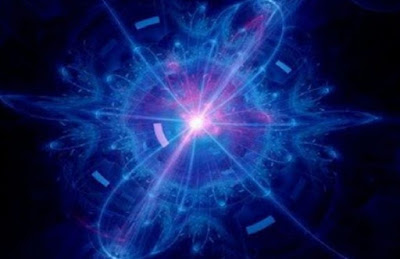 Ruckblick Nach Vorne Hamburger Liebe Bloglovin