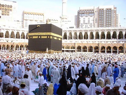 http://1.bp.blogspot.com/-G4xAGV6415w/VSYxzNYiliI/AAAAAAAAB4I/ErAhwXV4wgE/s1600/cara%2Bdaftar%2Bhaji%2Breguler,haji%2Breguler,daftar%2Bhaji%2Breguler,cara%2Bdaftar%2Bhaji%2Breguler%2B2015,cara%2Bmendaftar%2Bhaji%2Breguler,mendaftar%2Bhaji%2Breguler,cara%2Bpendaftaran%2Bhaji%2Breguler,ongkos%2Bnaik%2Bhaji%2Breguler,.jpg
