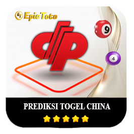 Prediksi China 31 Mei 2021 Prediksi Togel Prediksi Toto Macau