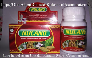 Jual Nulang Asli Tradisional Obat Alami Herbal Asam Urat-Reumatik Jual Nulang Asli Tradisional Obat Alami Herbal Asam Urat-Reumatik