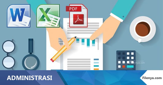 Kumpulan Ptk Sd Kelas 1 3 4 5 6 Lengkap Filenya