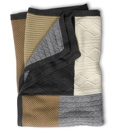 Un Trasformare Un Uomo Trasformare Maglione Maglione Da ymw0nNv8O