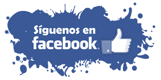 Nuestra Historia en Facebook