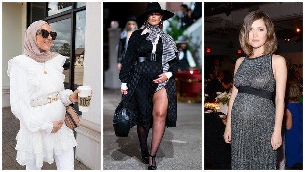 ����� ����� 05.jpg