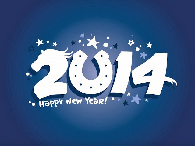 new year 2014 greetings,2014 happy new year wallpapers