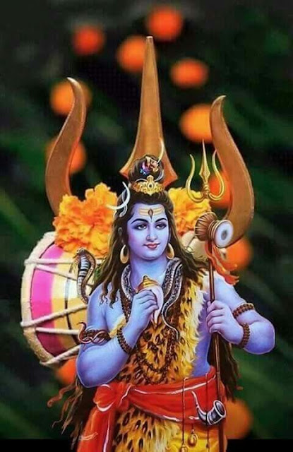 Mahadev hd photo Mahadev hd photo