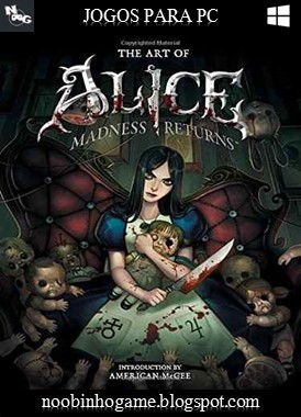 alice madness returns free alice madness returns free