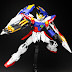 MG 1/100 Wing Gundam Proto Zero EW ver. Painted Build