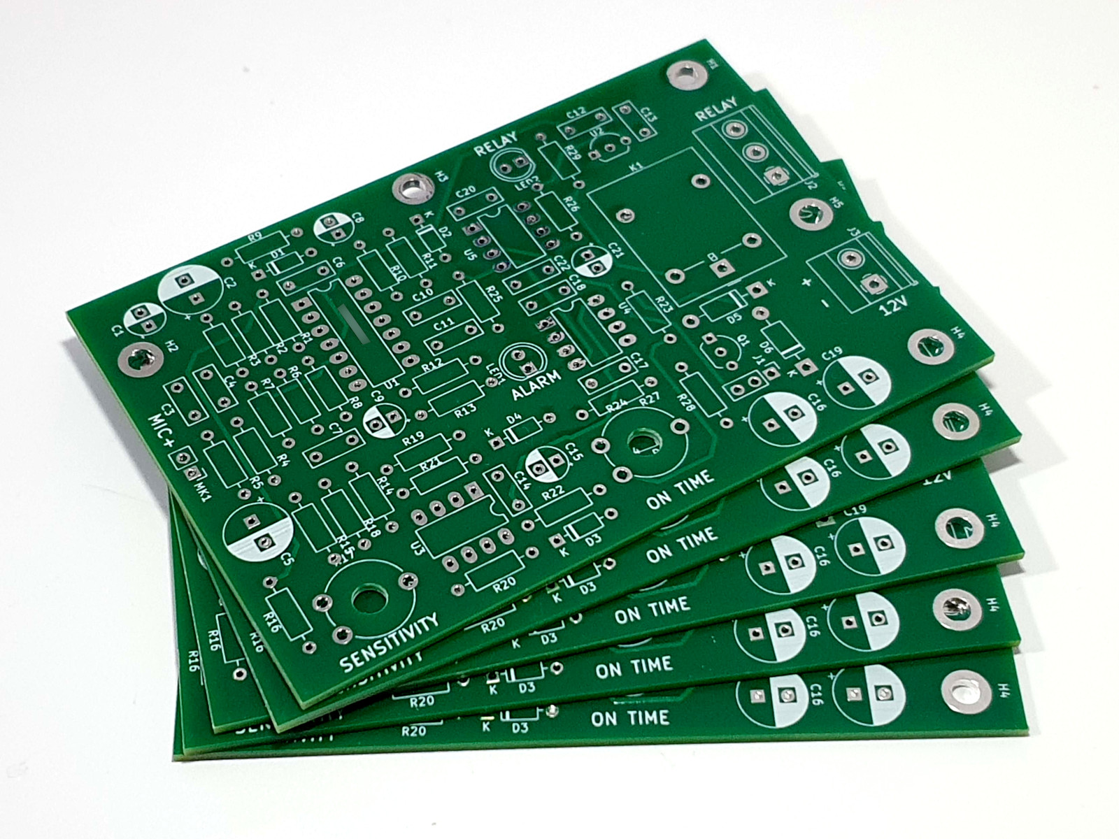 making-your-printed-circuit-boards-with-pcbway-one-transistor