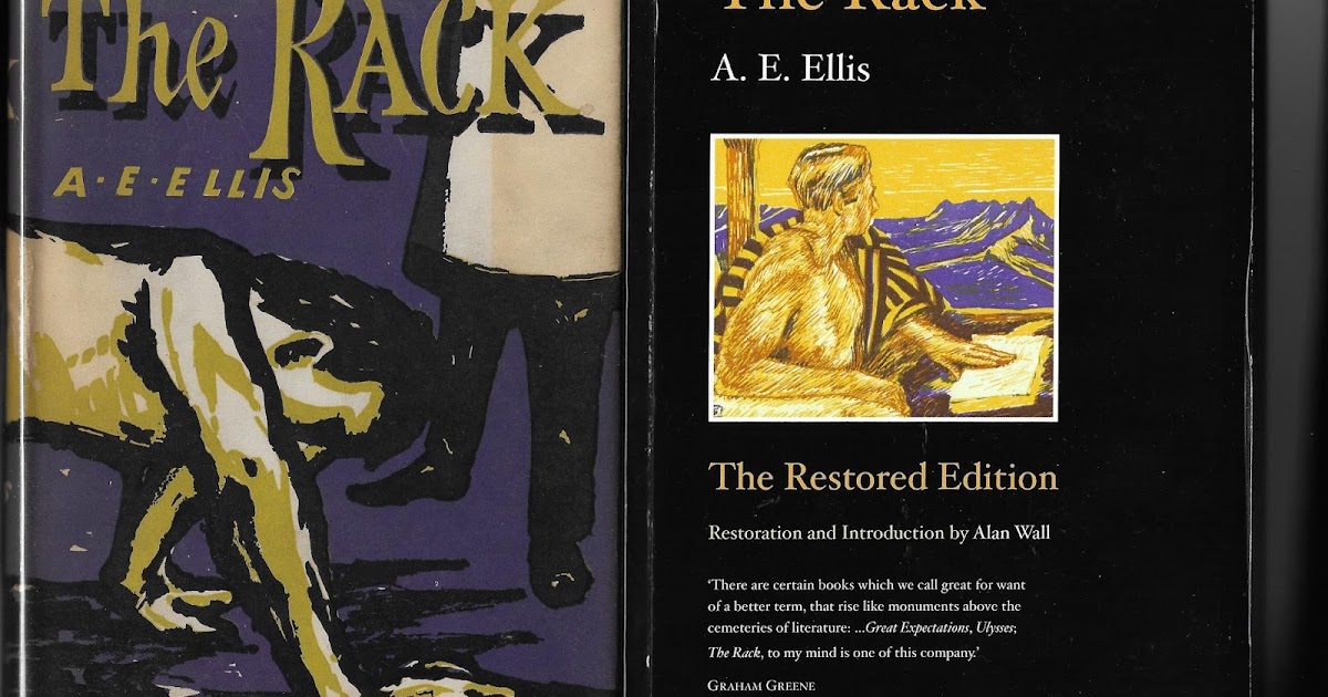 A Walker in the City Writings by Peter Anastas A Great Novel Restored