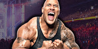 The Rock On If He Wishes He Could Wrestle In WWE And Do Movies At The Same Time