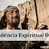 A Decadência Espiritual De Saul