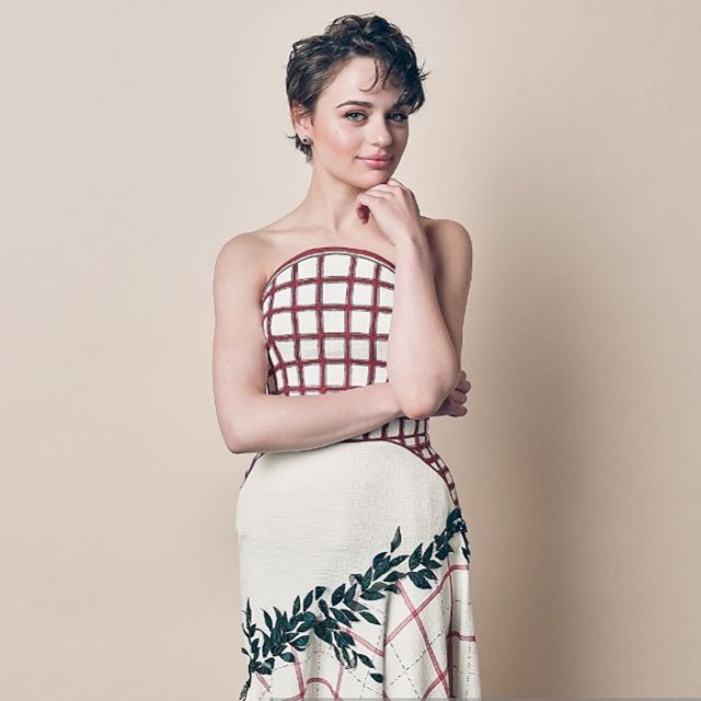Joey King Photos Joey King Photos