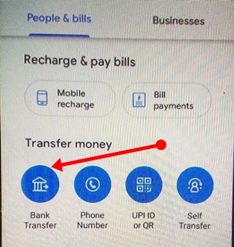 second-step-of-transfer-money-from-google-pay-to-bank-account