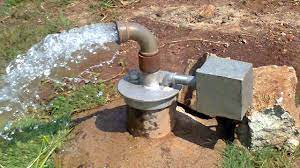 Biaya Jasa Pembuatan Sumur Bor Samarinda, Kalimantan Timur Murah