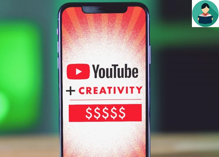 How To Start And Run A Profitable Youtube Channel In Kenya Varsity Scope Your youtube earnings and tax liability. varsity scope