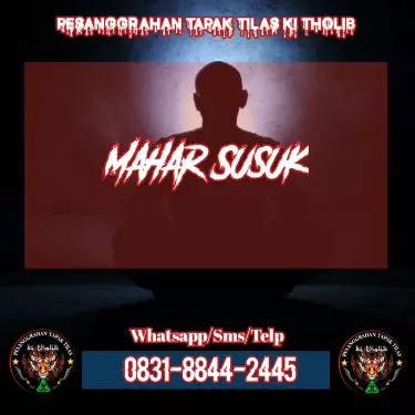 Mahar Pasang Susuk Paling Ampuh Susuk Paling Ampuh | Mahar Susuk