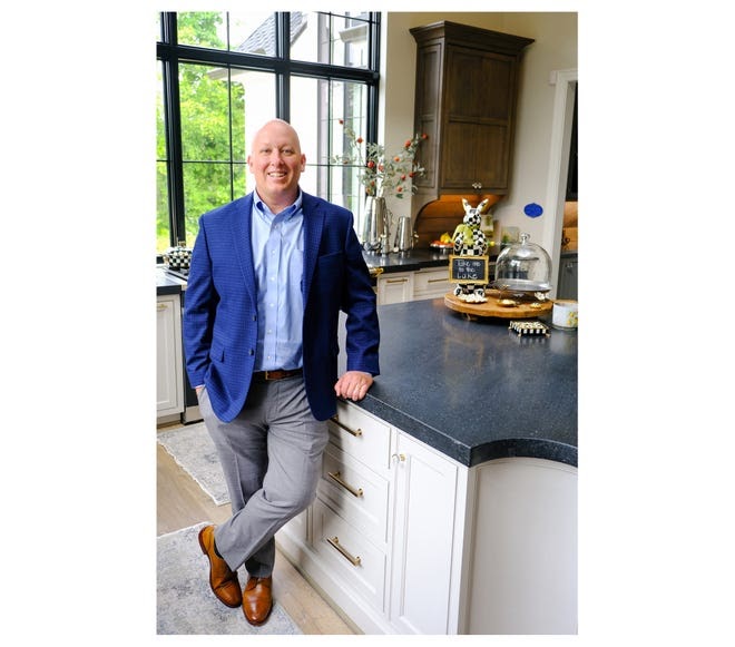 Jeff Lynch Appliance and TV Center