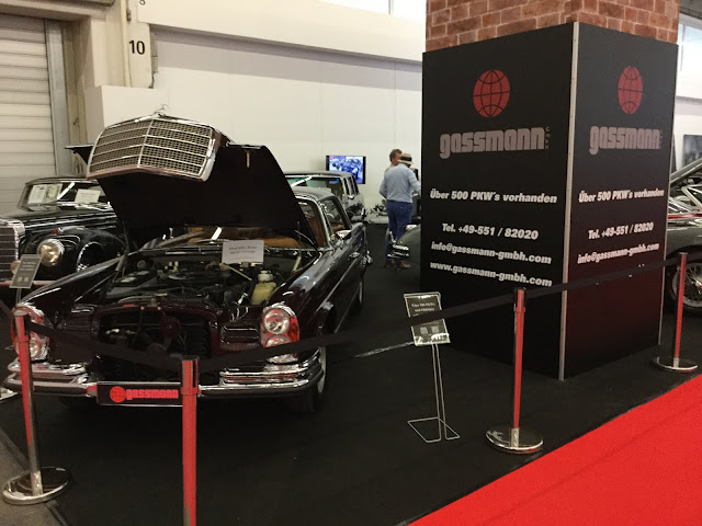 Https Encrypted Tbn0 Gstatic Com Images Q Tbn 3aand9gcqzyuf3ffsjpigqpohrte9 Uuhdiy 2i2pxva Usqp Cau