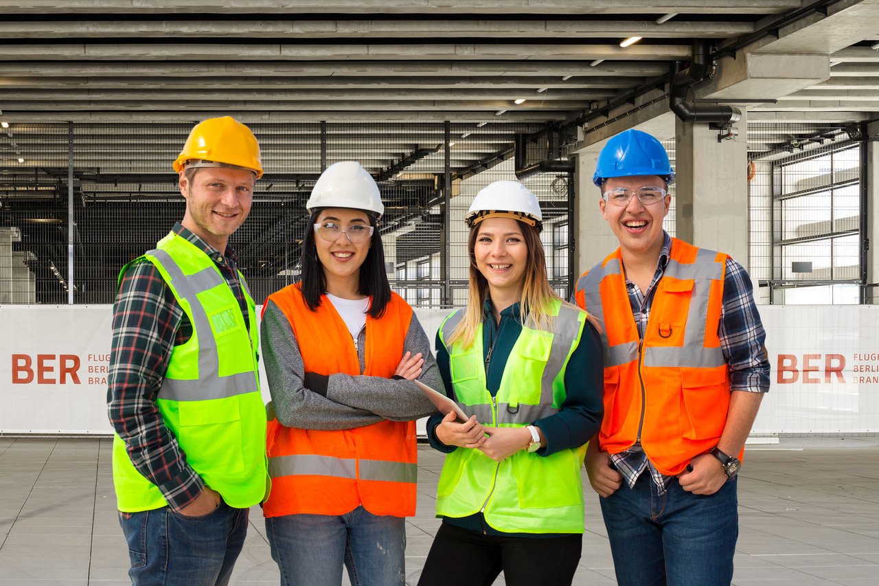 Regensburger Tagebuch Volker Pfuller Im Artspace Erdel