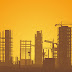 Home construction loans