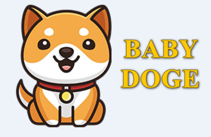 Apa Itu Babydoge Fundamental Dan Teknikal Crypto Baby Doge Coin Ragam Bisnis Apa Itu Babydoge Fundamental Dan Teknikal Crypto Baby Doge Coin Ragam Bisnis