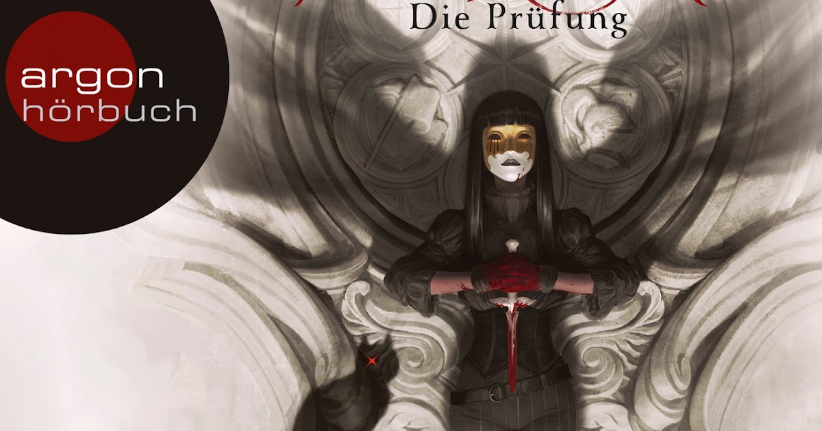 Karo Kafka August 2014