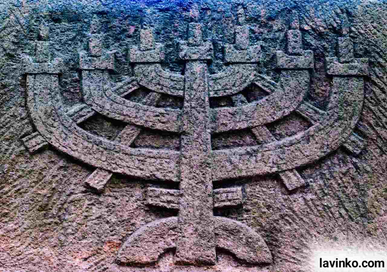 Hanukkah History Hanukkah Story Full Detail