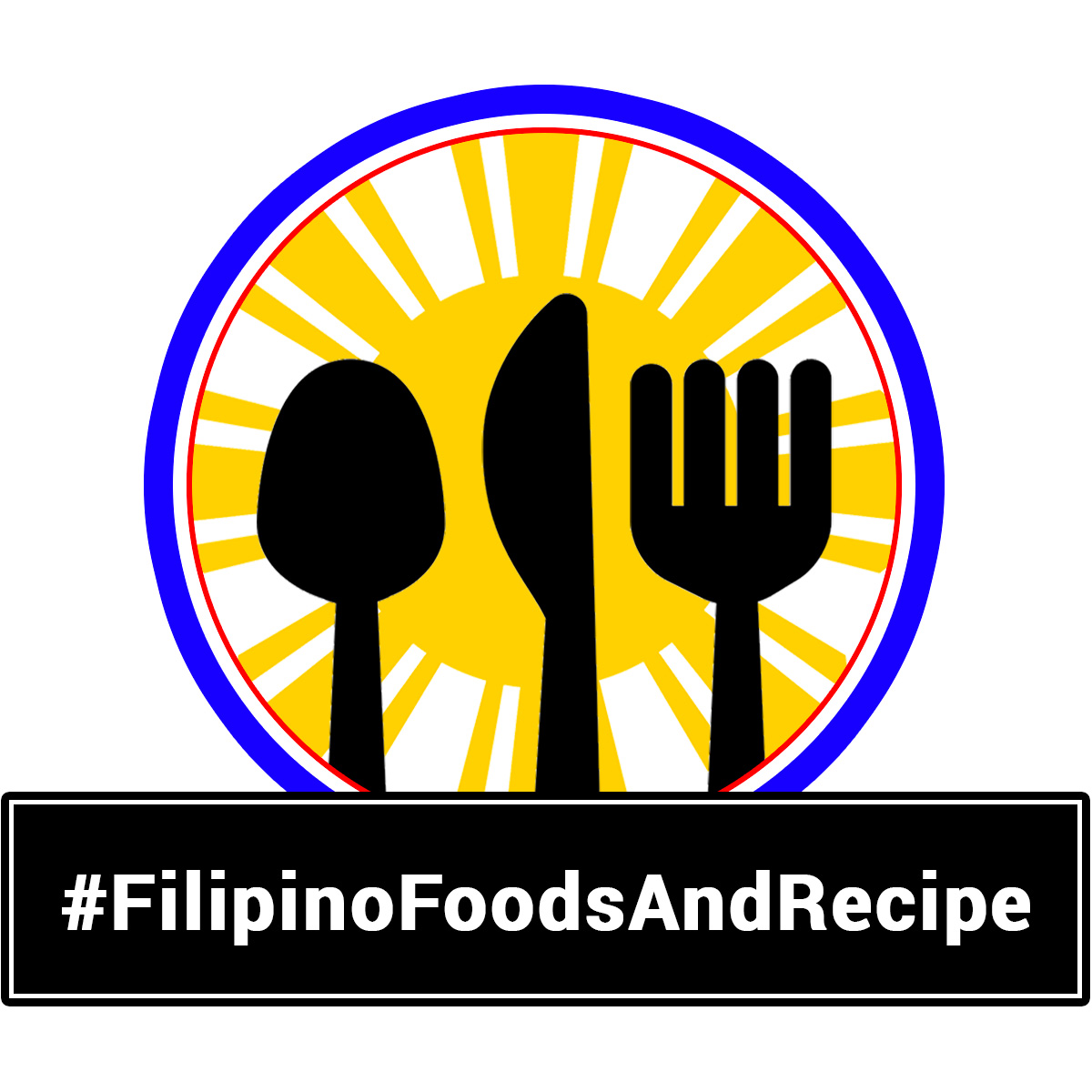 Filipino Foods and Recipe