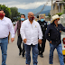 El tiempo de impunidad en Veracruz se acabó: Cisneros