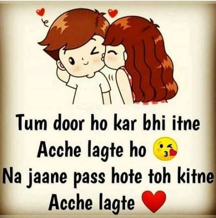 punjabi love wallpapers free