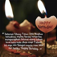 pacar bahasa inggris pacar bahasa inggris