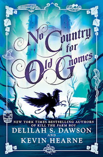 Covers Revealed - Upcoming Works by DAC Authors