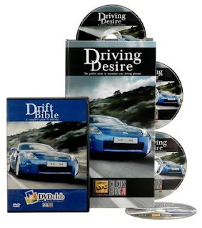 24 Compact2Bdisc2Bclub2B 2BDR25C425B0V25C425B0NG2BDES25C425B0RE - 24.-Compact disc club - DRİVİNG DESİRE