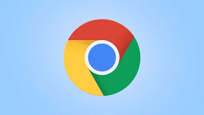 best google chrome extensions,how to get extensions on google chrome,best google chrome extensions for students,best google chrome extensions for teachers,best google chrome extensions reddit,where can i find extensions in google chrome