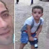 هل تذكرون مأساة مقتل طفلين في مصر؟.. الأب يفجر مفاجأة