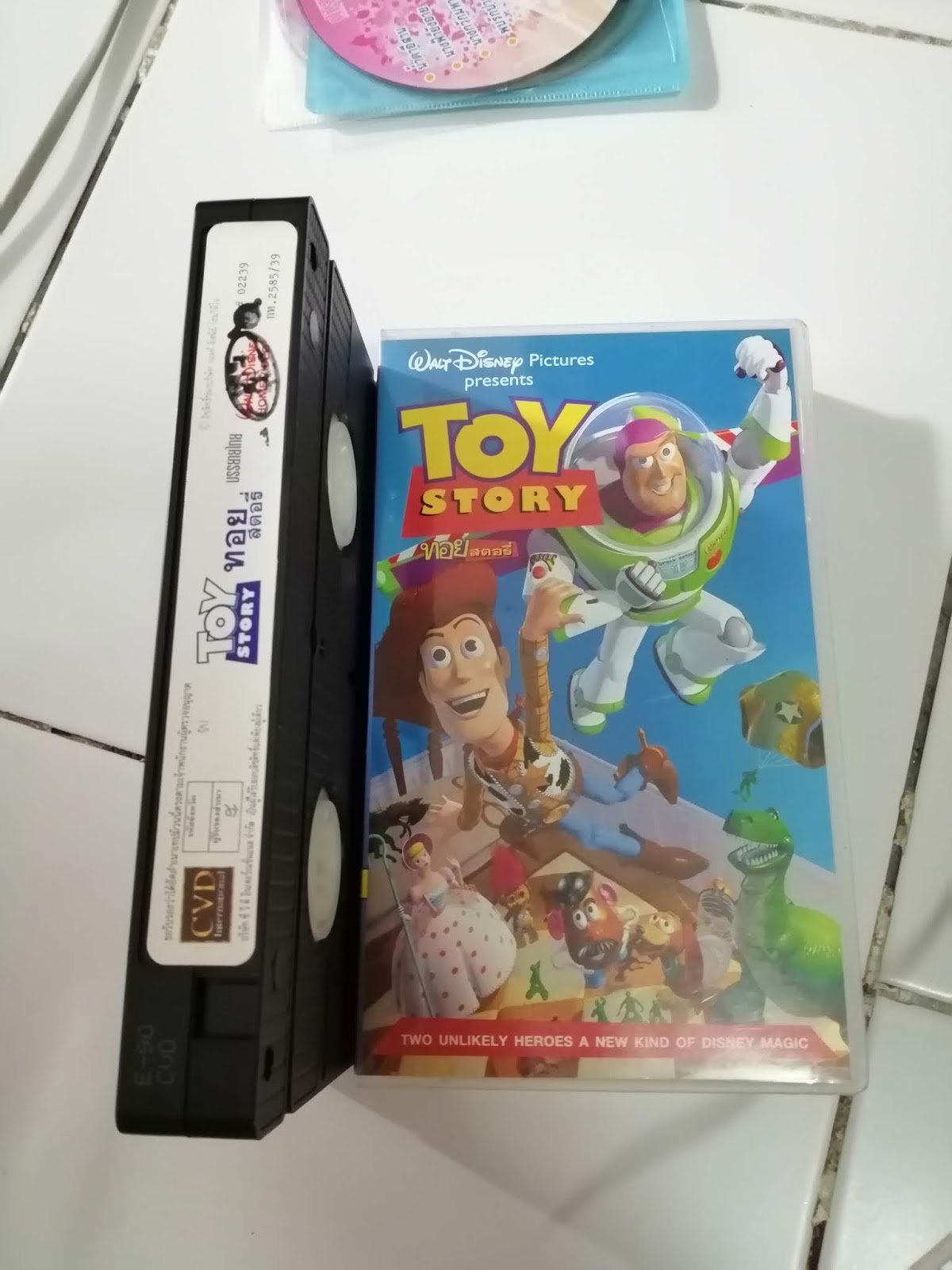ขายเครื่องเล่นวีดีโอ ขายเครื่องเล่นวีดีโอเทป VHS ขายเครื่องเล่นดีวีดี ... ขายเครื่องเล่นวีดีโอ ขายเครื่องเล่นวีดีโอเทป Vhs ขายเครื่องเล่นดีวีดี ...